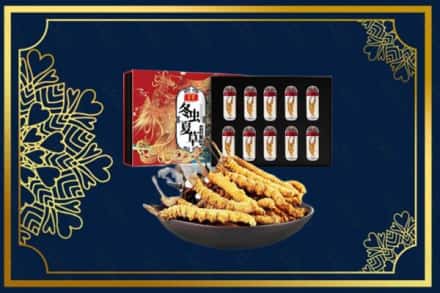 滁州定远县烟酒回收冬虫夏草
