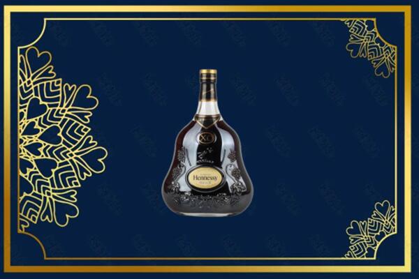 滁州定远县烟酒回收轩尼诗洋酒