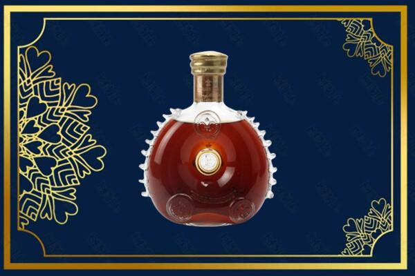 滁州定远县烟酒回收路易十三洋酒