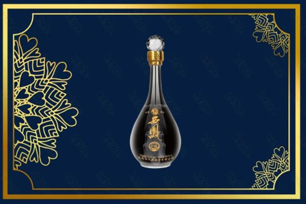 滁州定远县烟酒回收西凤酒