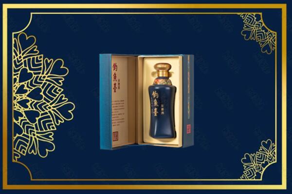滁州定远县烟酒回收钓鱼台