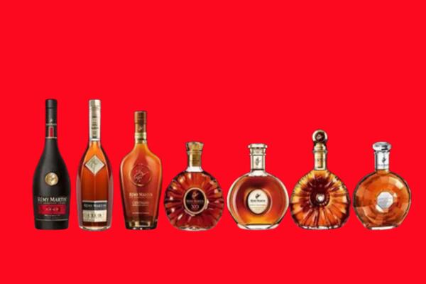 滁州定远县洋酒回收